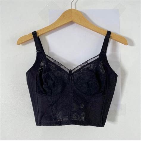 Korset Bra Amylinear Easecox Review .
